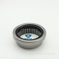 DBF68933/NE68934 PG 405 auto needle roller bearing 5131.48/5131.49 peugeot auto spare parts bearing